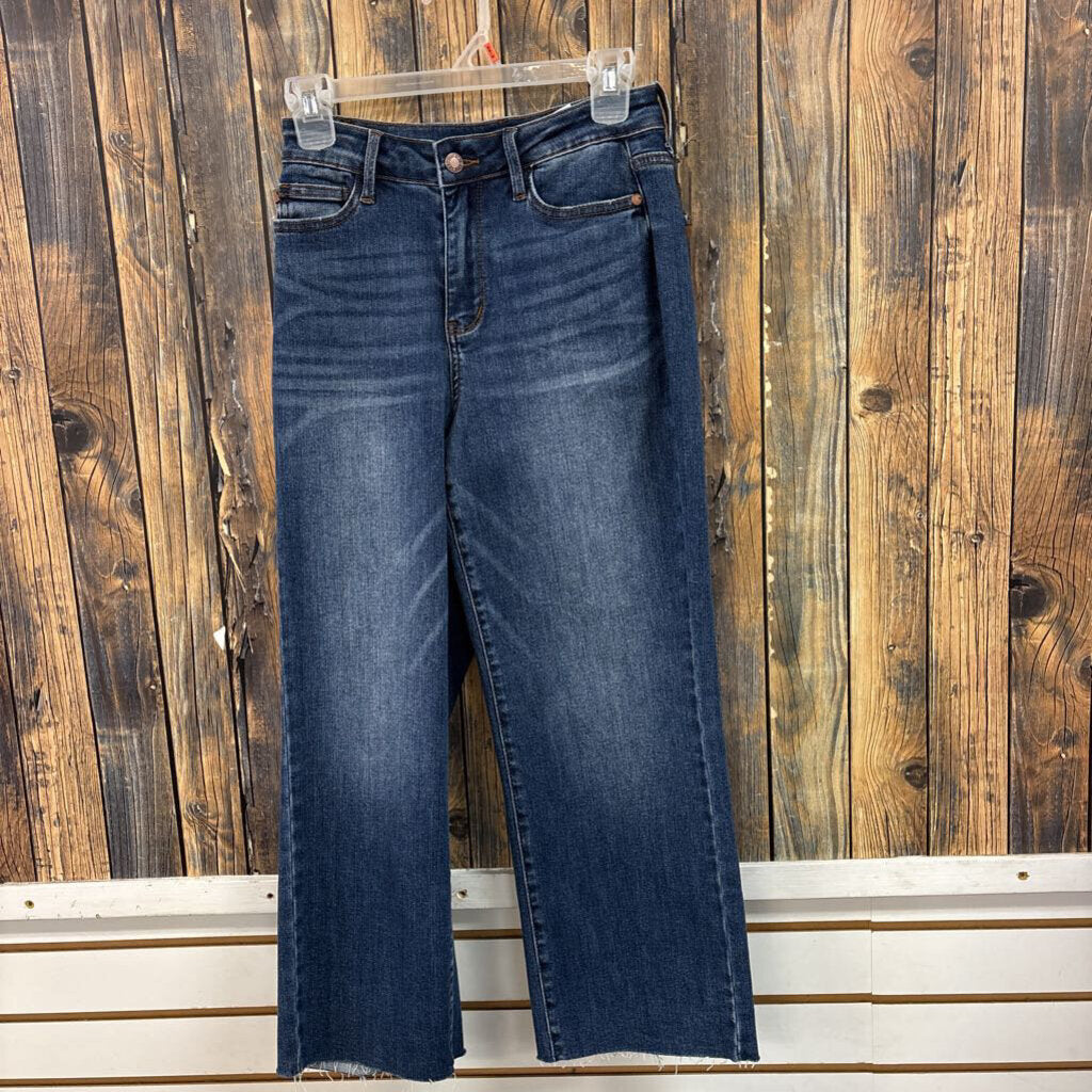Judy Blue Jeans, Womens 1