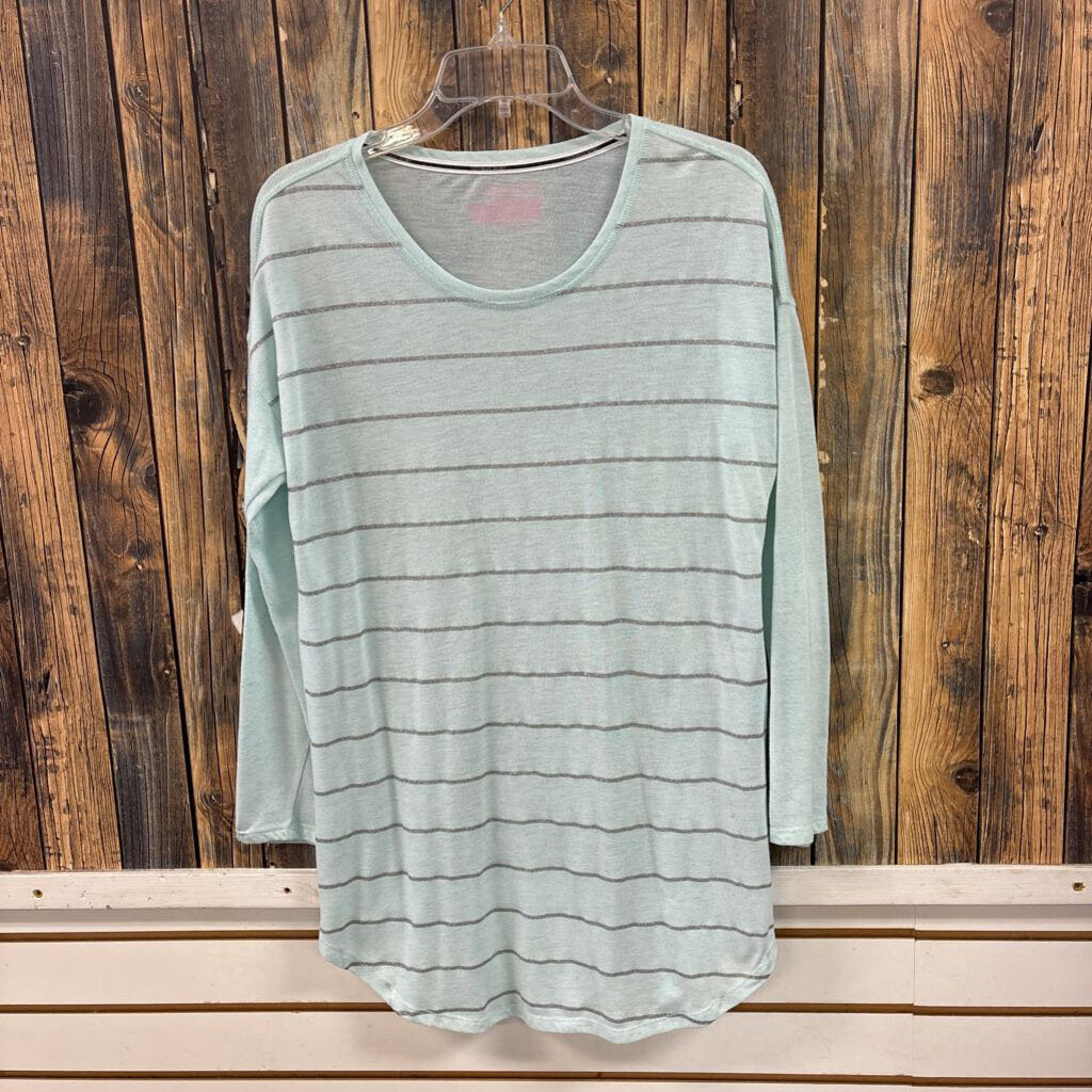 Victorias Secret Gown, Womens XS