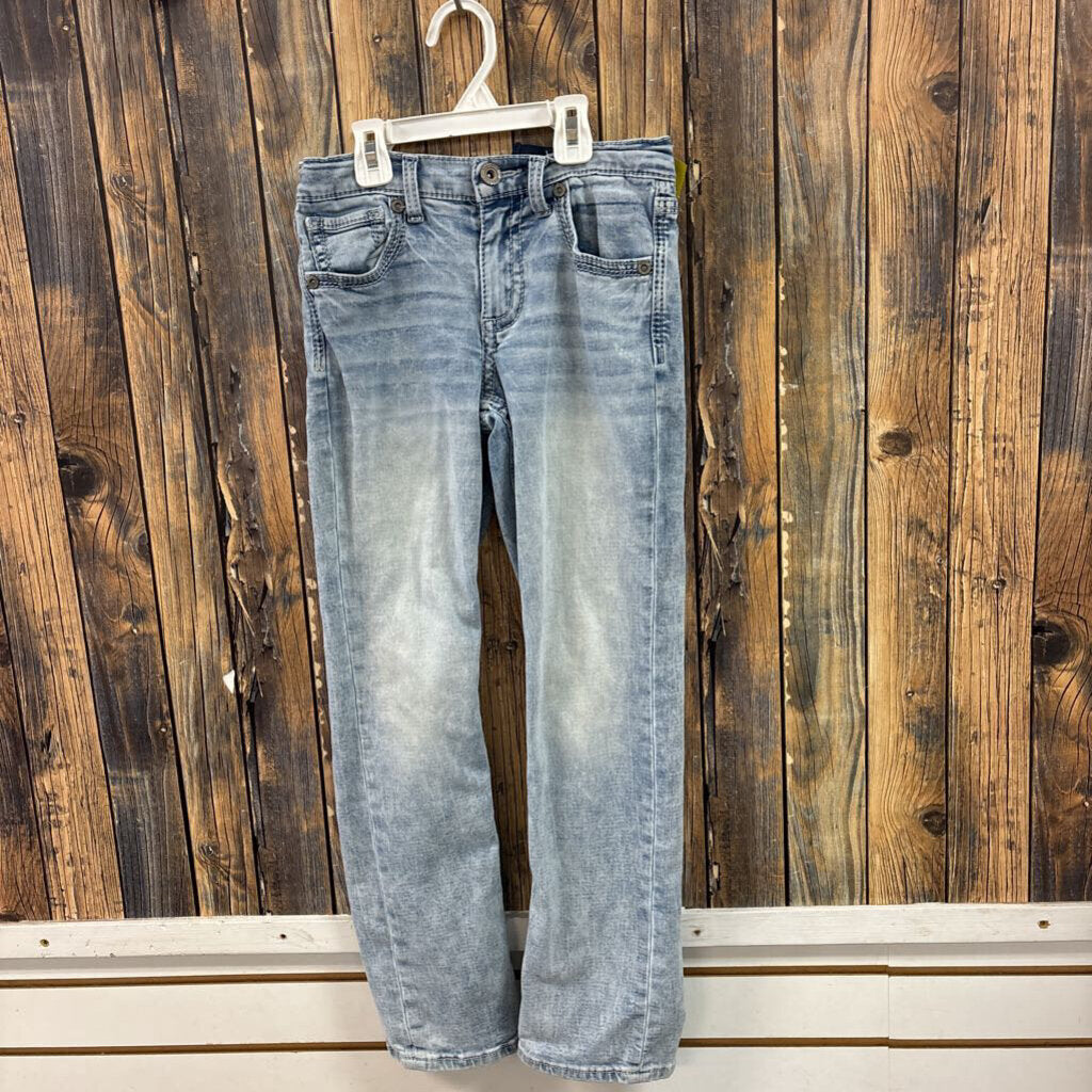 BKE Jeans Boys 12
