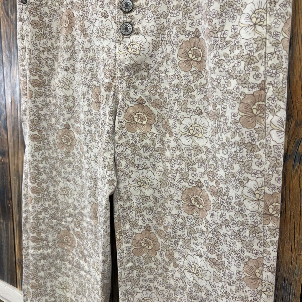 NWT American Eagle Festival Flare Jeans, Womens 14