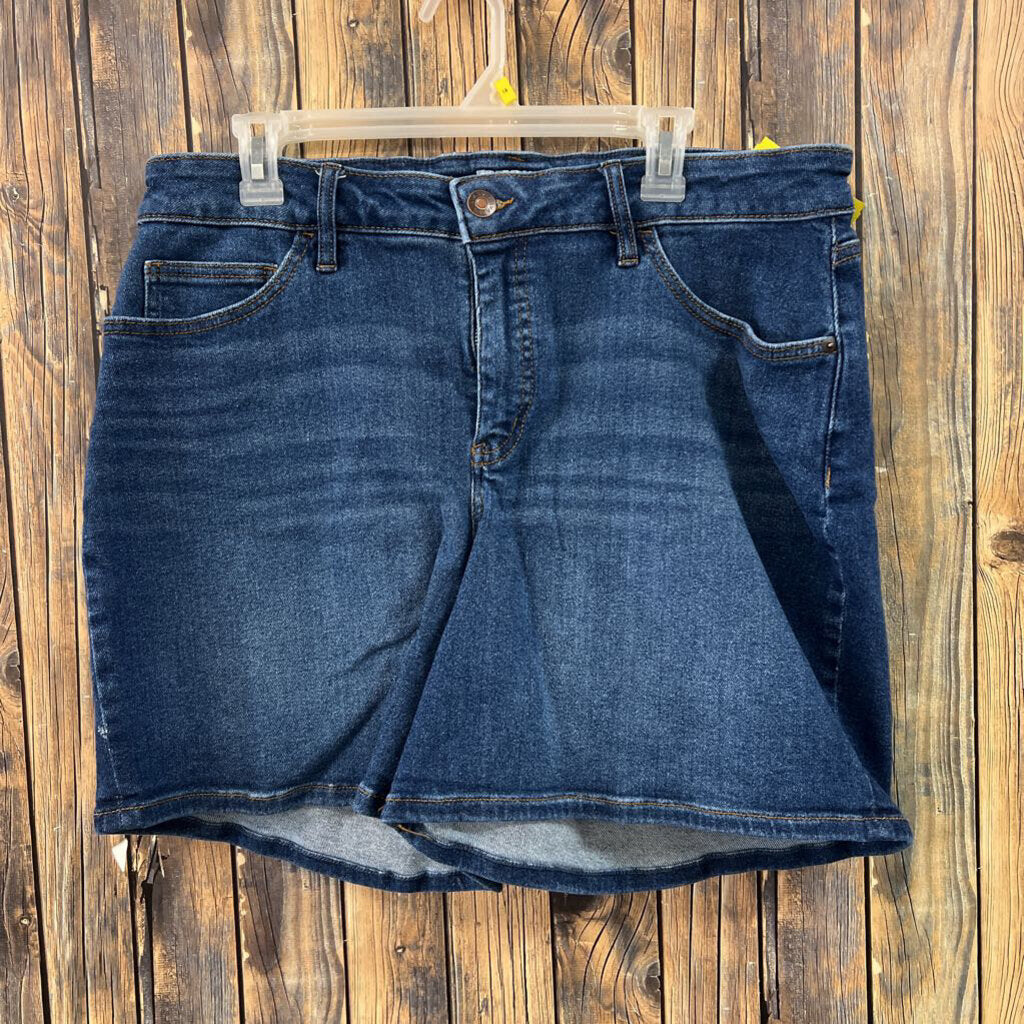Ava and Viv Shorts, Women's 16