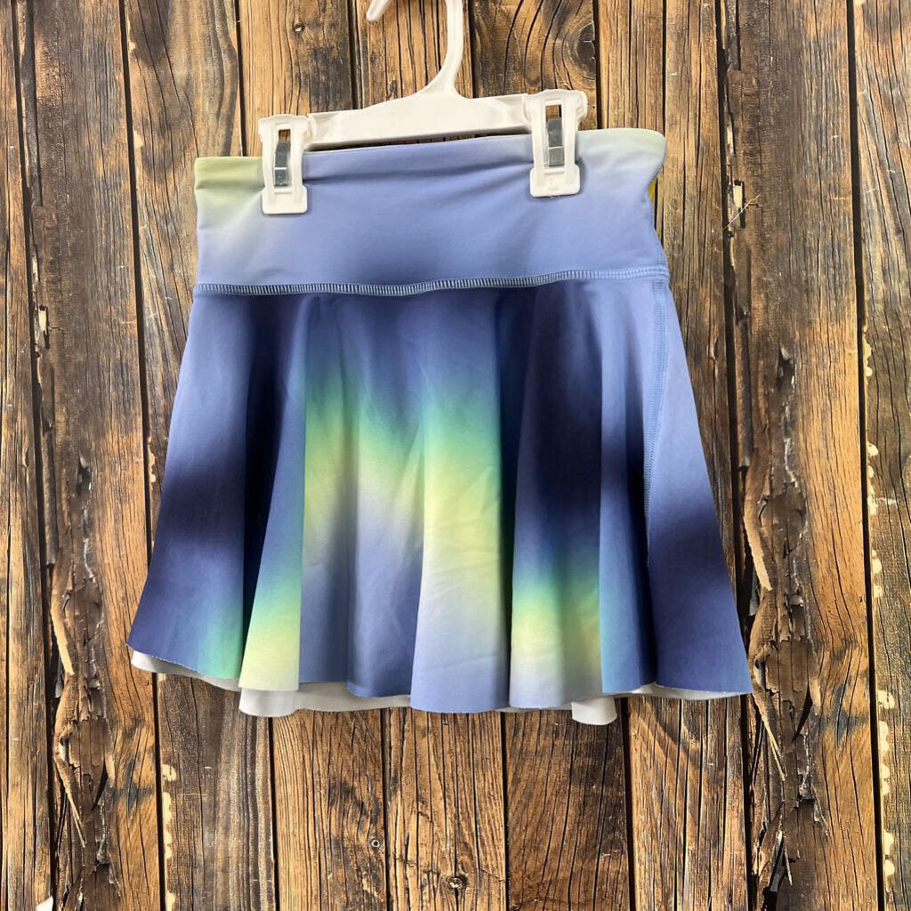 Old Navy Active Skort, Girl's 10/12
