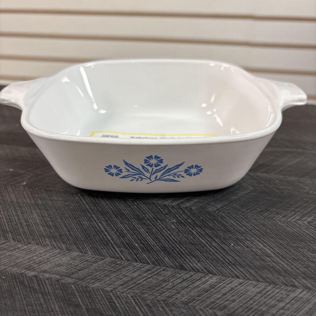 Corningware 5 IN Dish