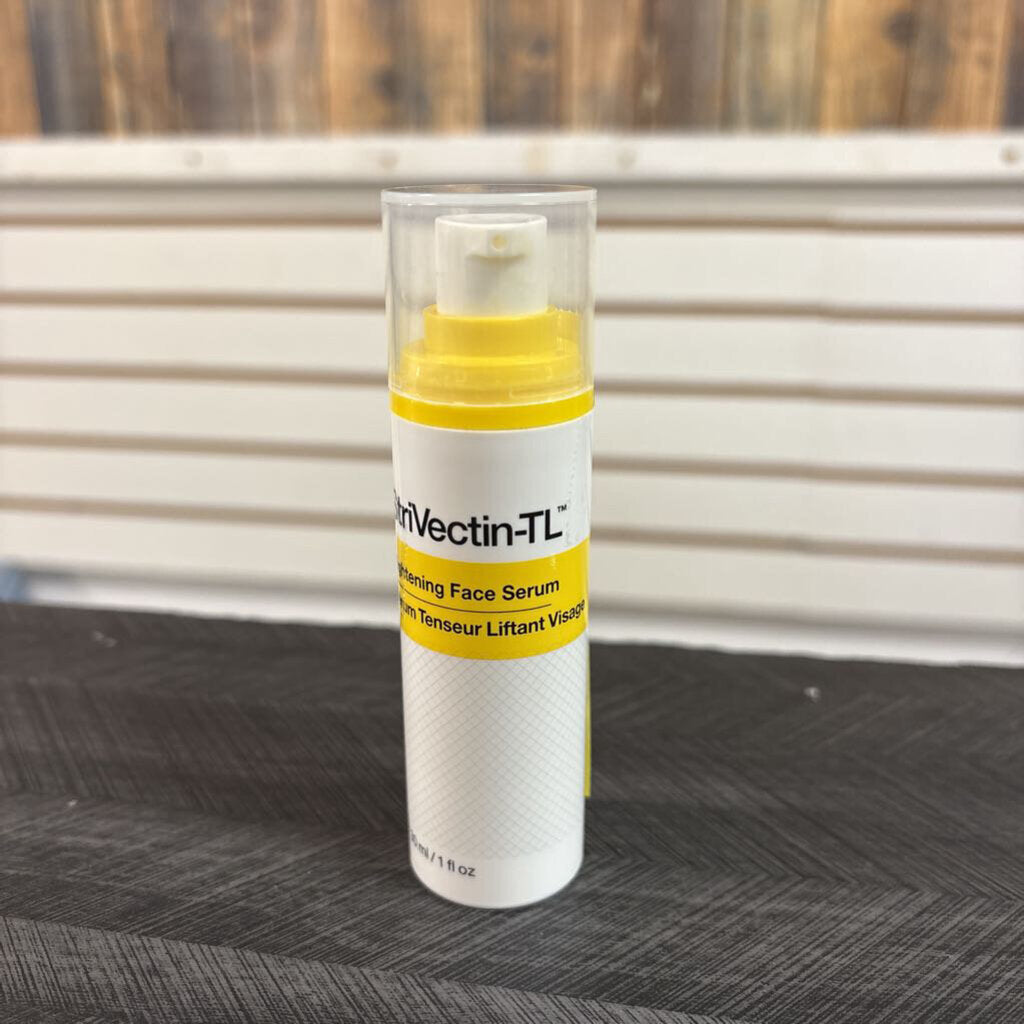 StriVectin Tightening Face Serum