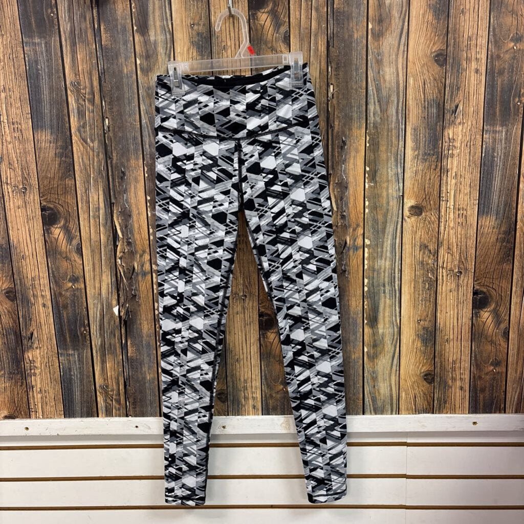 Victoria Sport Leggings, Women's XS