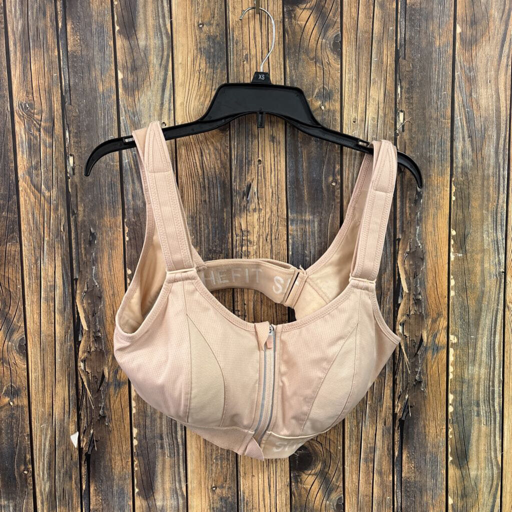 SHEFIT Bra, Womens 1 Luxe
