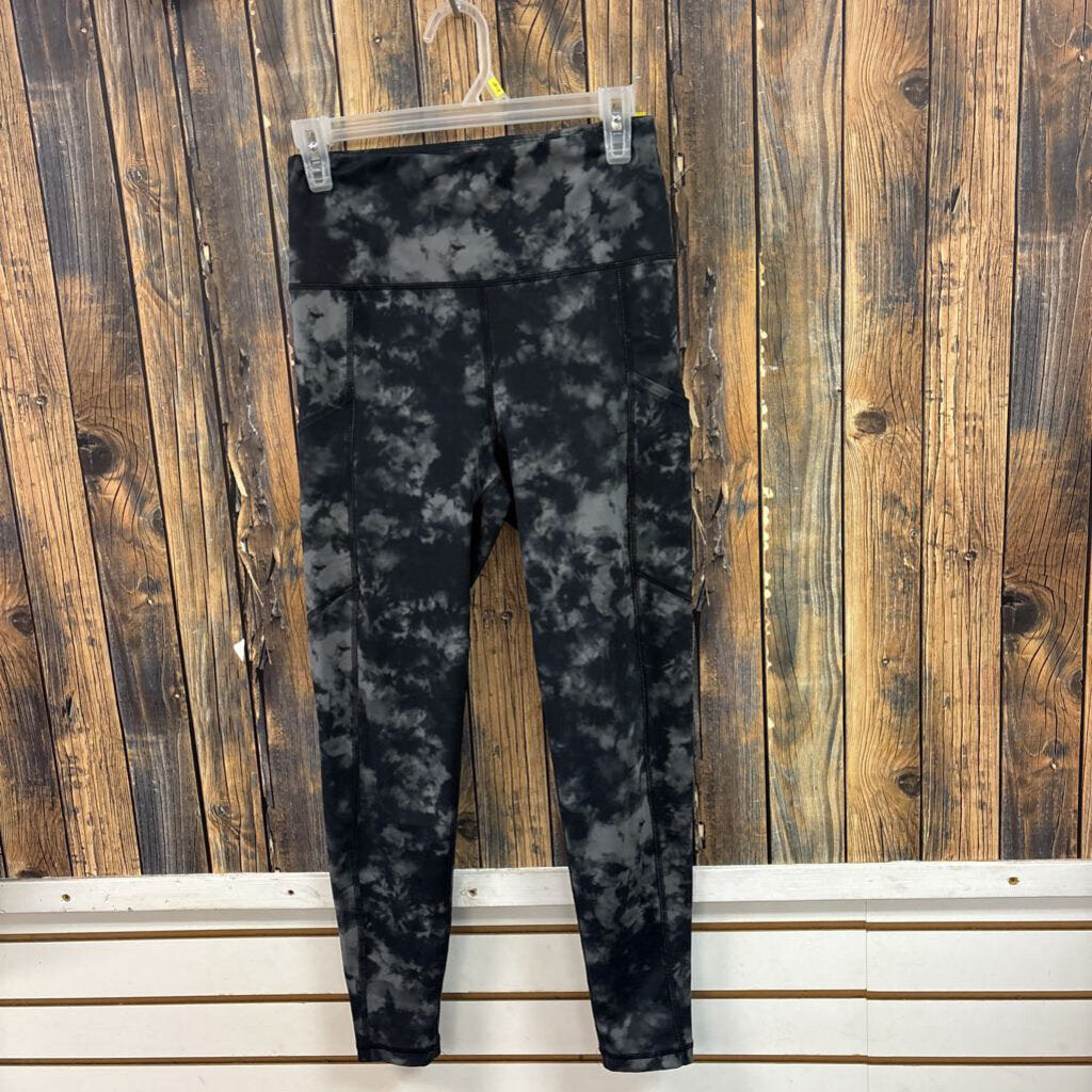 American Eagle Pocket Leggings, Womens M