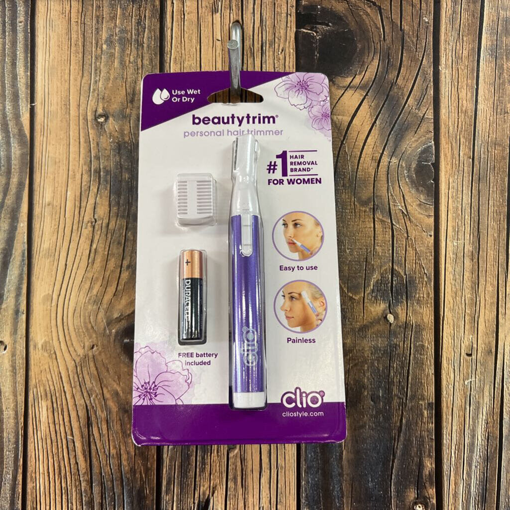 Trimmer (3)