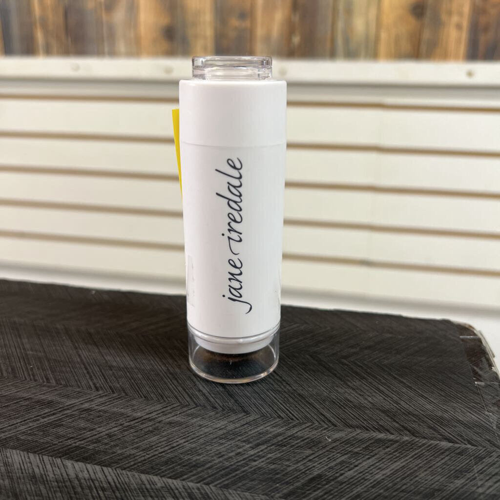 Jane Iredale Nude Powder