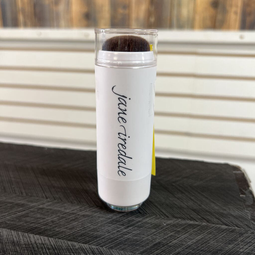 Jane Iredale Nude Powder