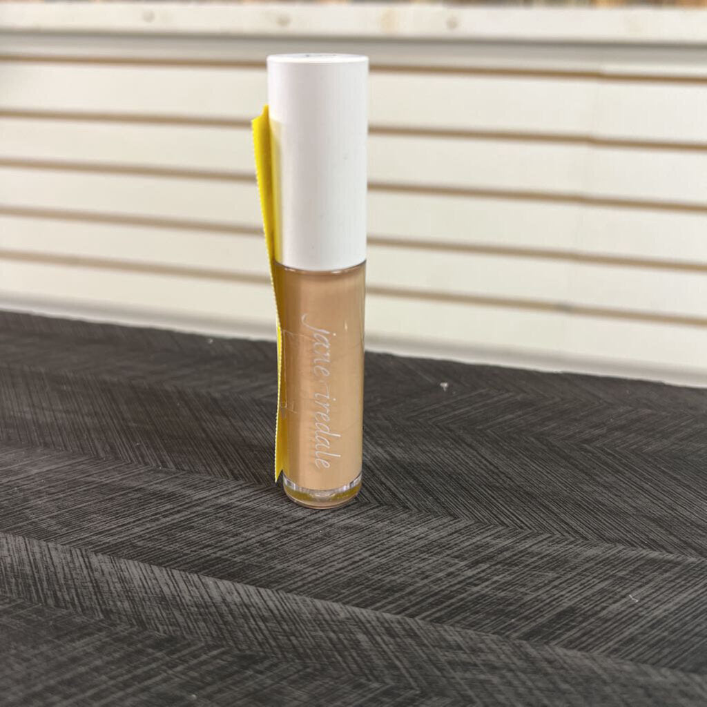 Jane Iredale Pure Match Liquid Concealer