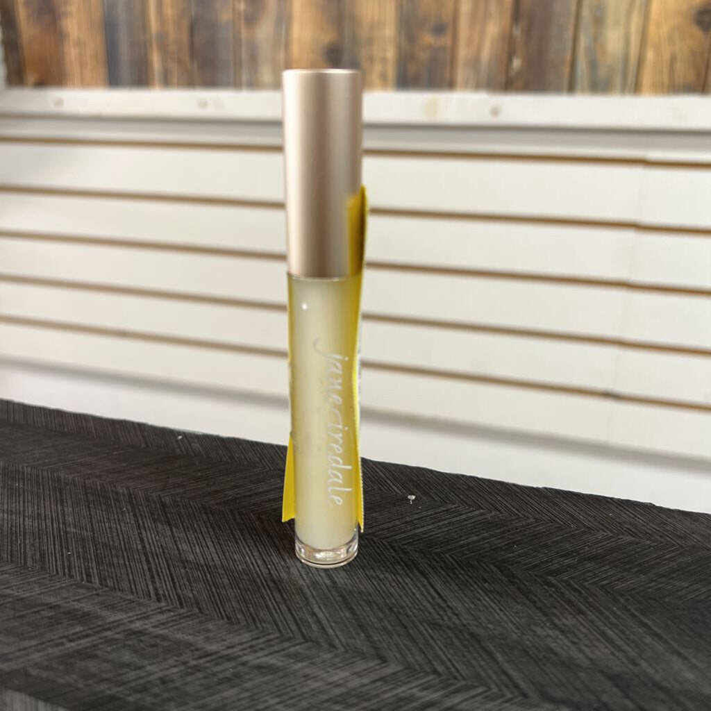 Jane Iredale Hyaluronic Lip Gloss