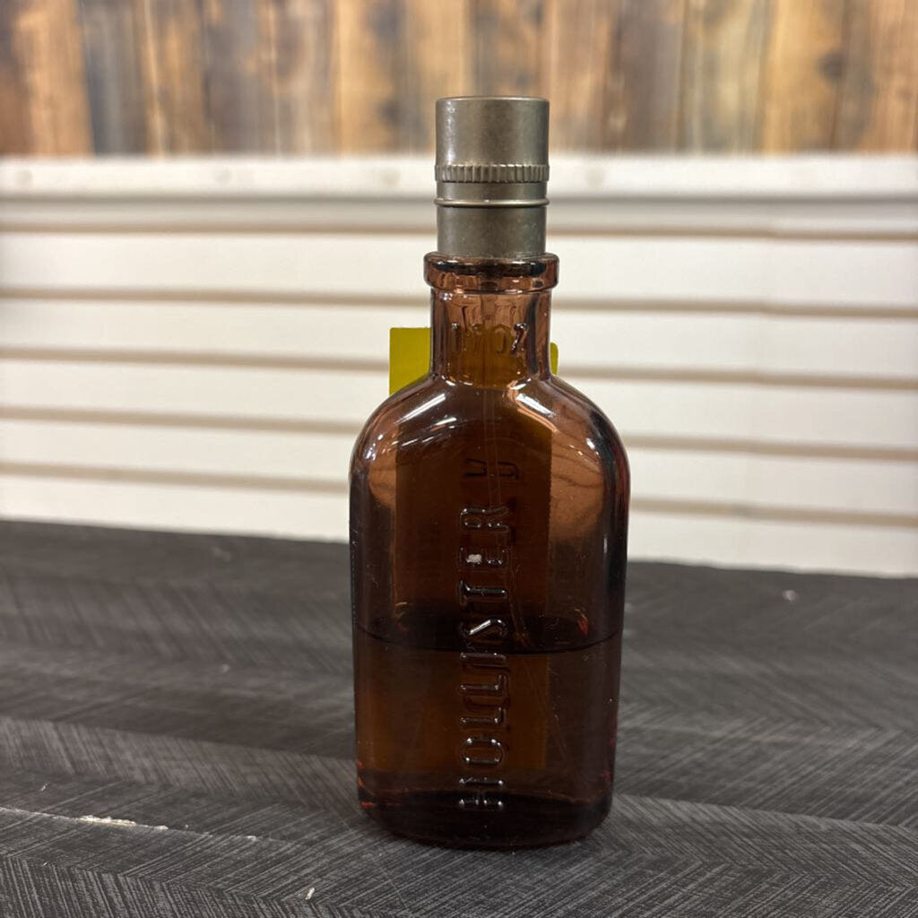 Hollister Jake Cologne 1/2 Full
