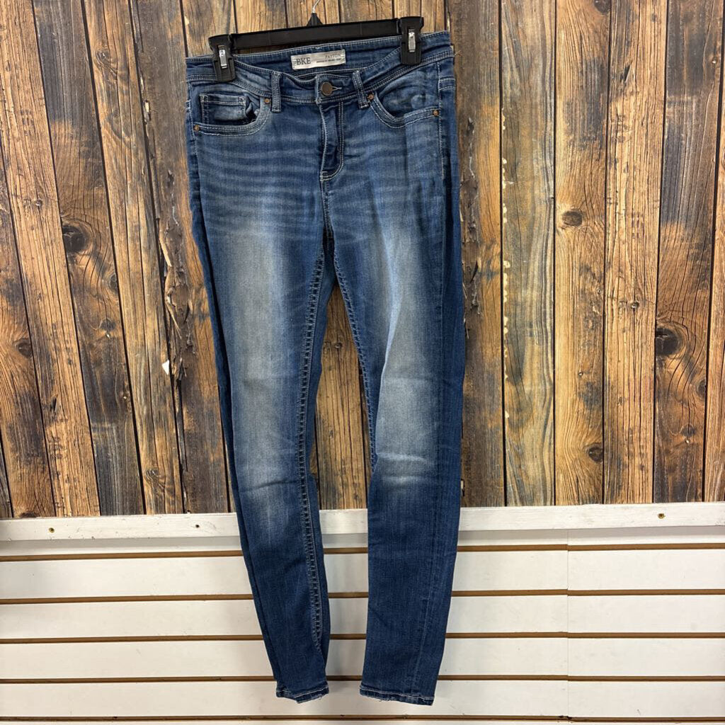 BKE Payton Jeans, Womens 26x31.5