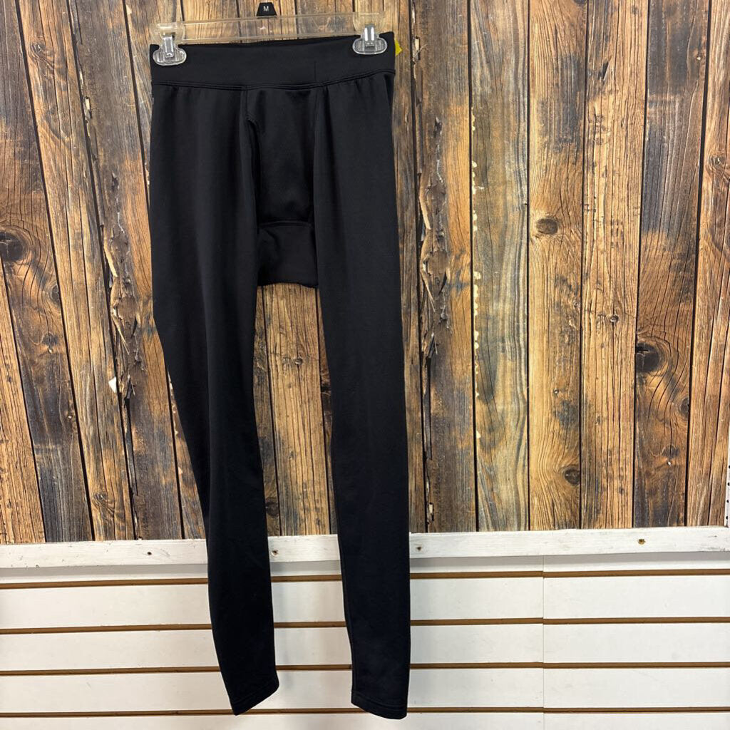 Under Armour Cold Gear Pants, Men's S