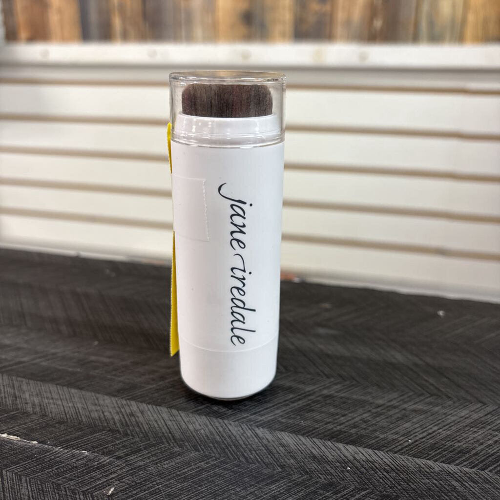Jane Iredale Nude Powder