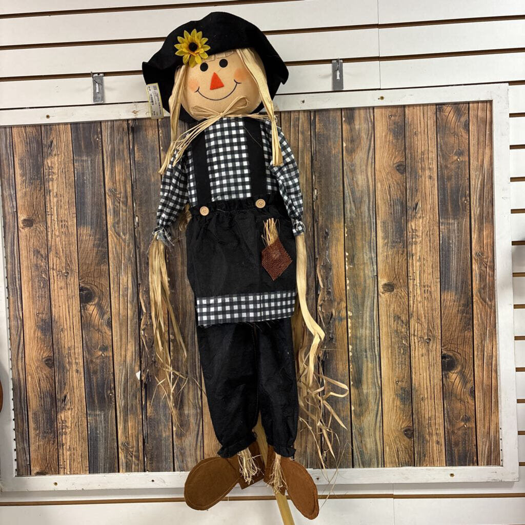 Scarecrow (1) 42in