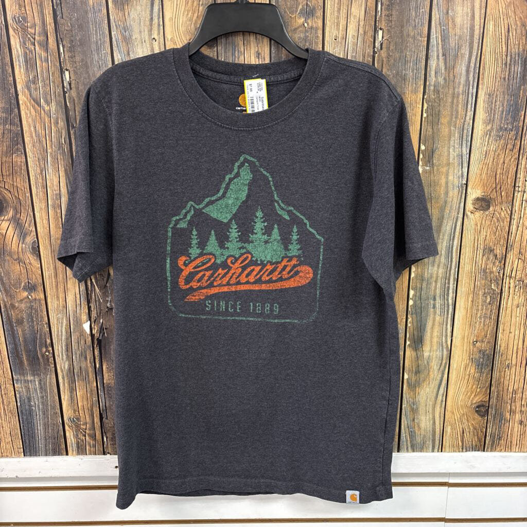 Carhartt Tree Tee, Men's M
