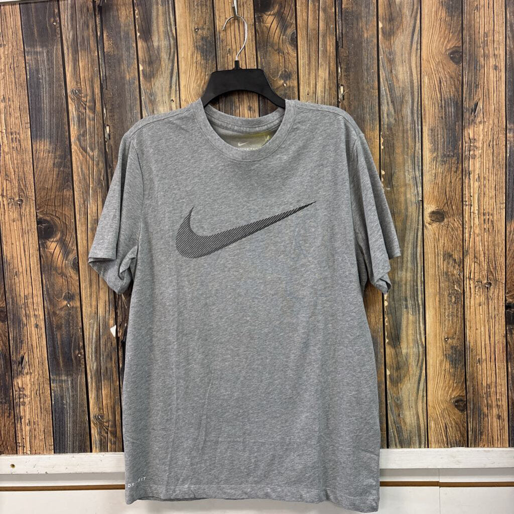 Nike Dri-Fit Tee Men's Size M