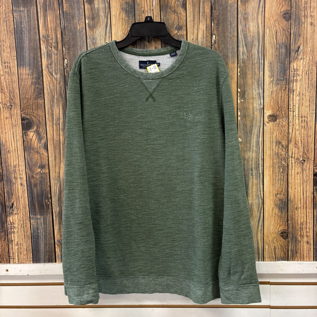 Southern Tide Men's Top Size XL