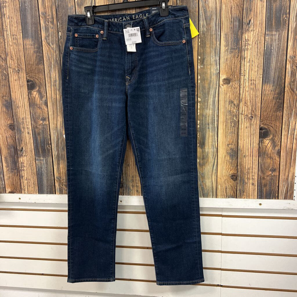 NWT American Eagle Jeans Men's Size 32x32