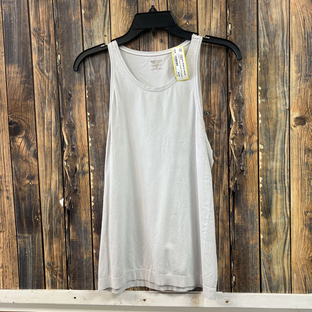 Athleta Tanktop, Women's XS