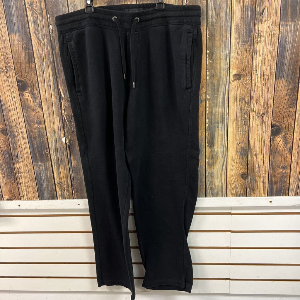 AE Sweatpants, Men's Large Tall