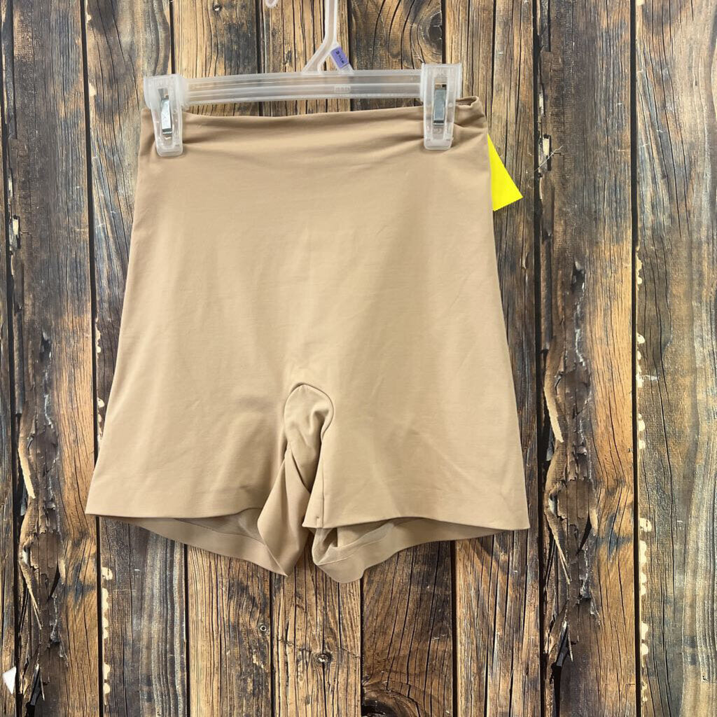 NWT Shapewear, Women's L