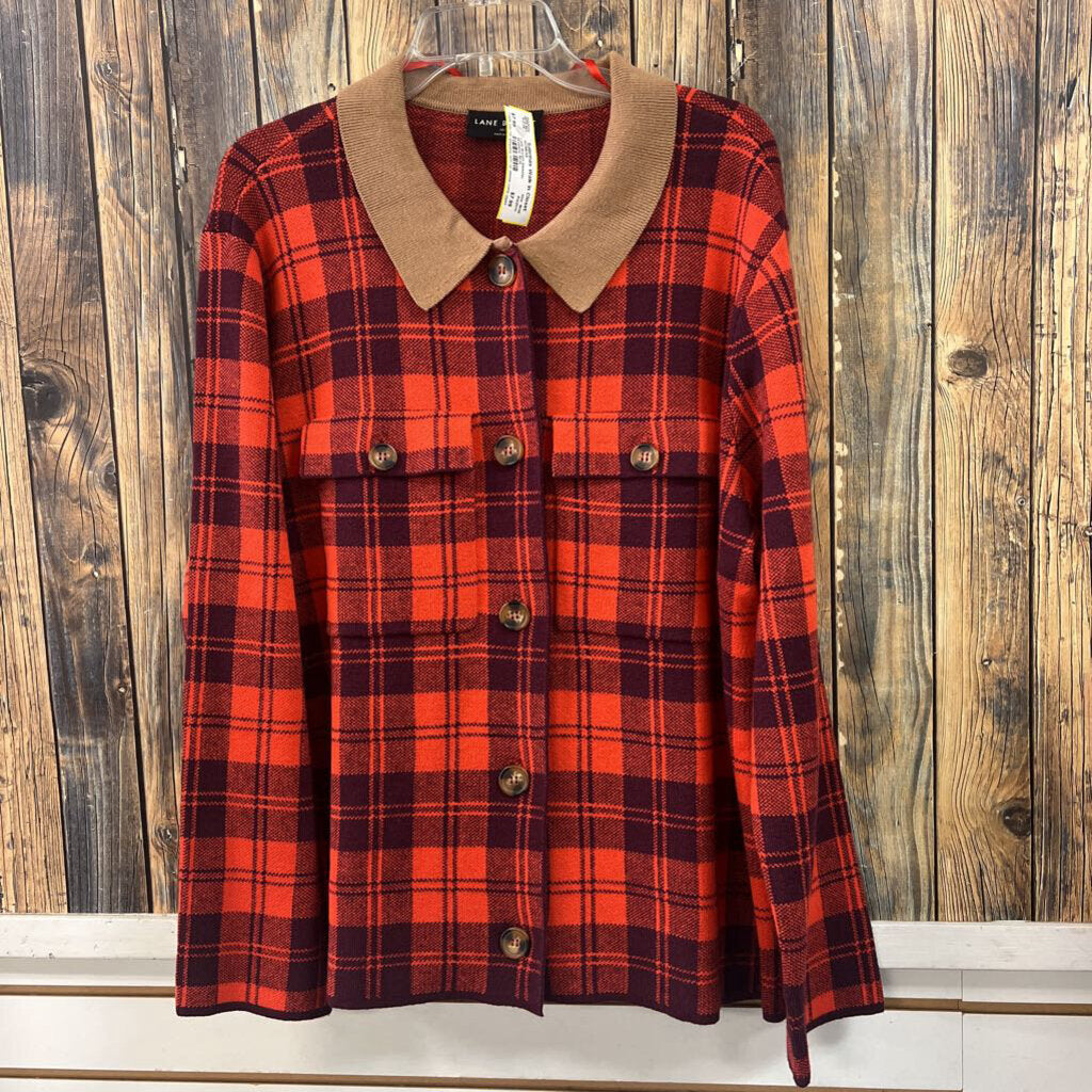 Lane Bryant Sweater, Womens 18/20