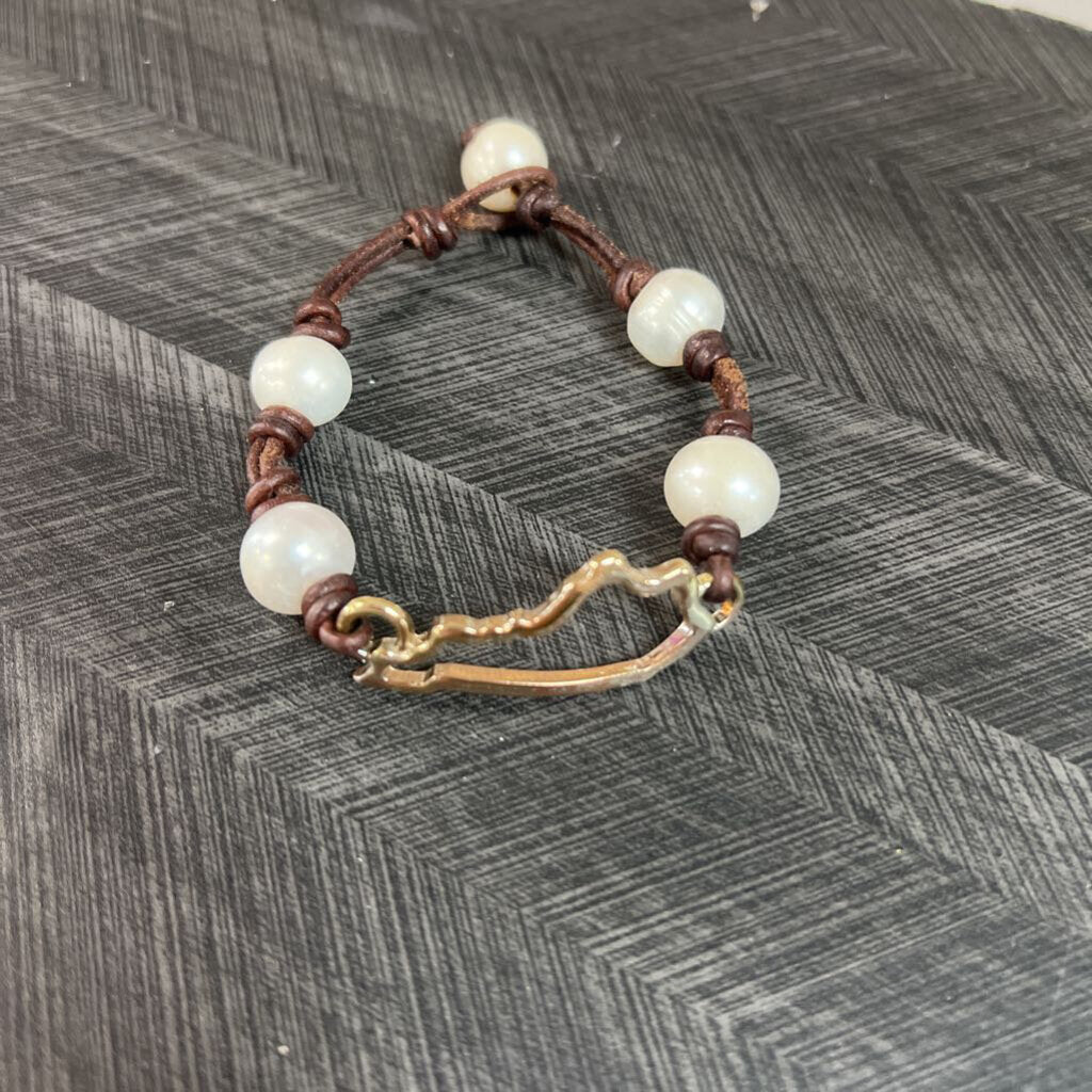 KY Bracelet
