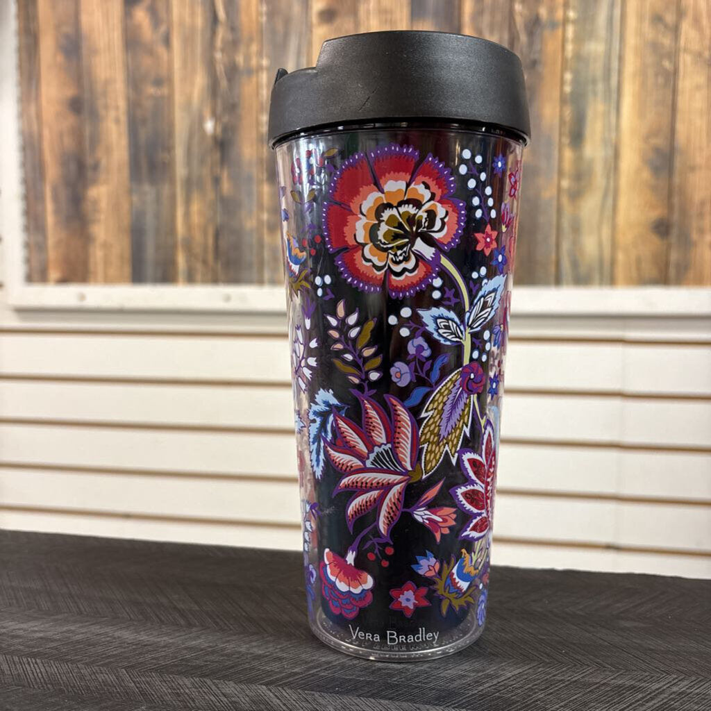 Vera Bradley Cup