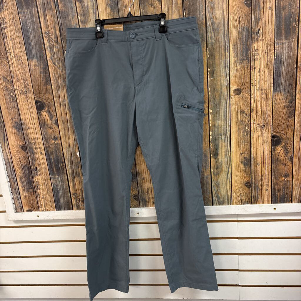 NWT Eddie Bauer Pants, Womens 14