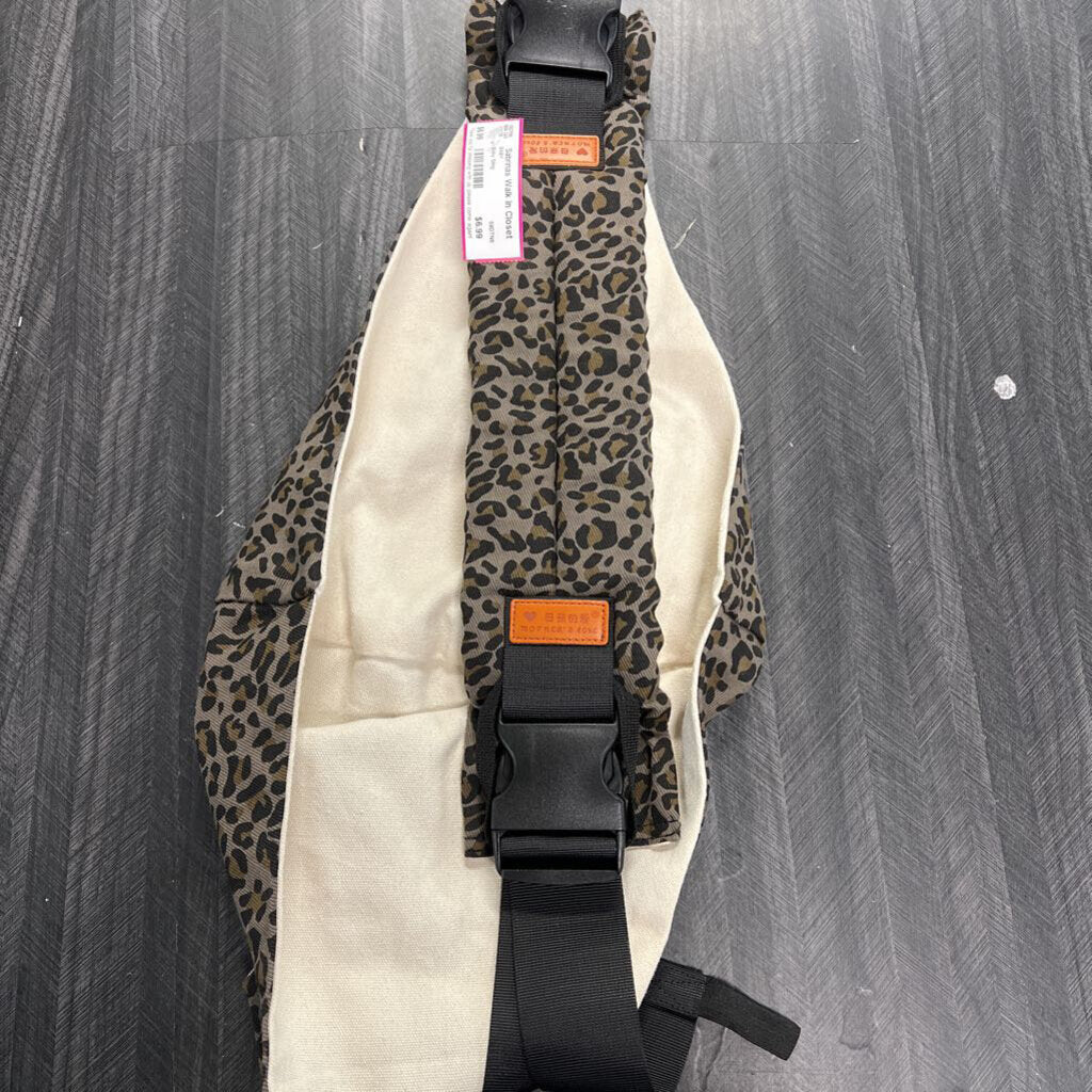 Baby Sling