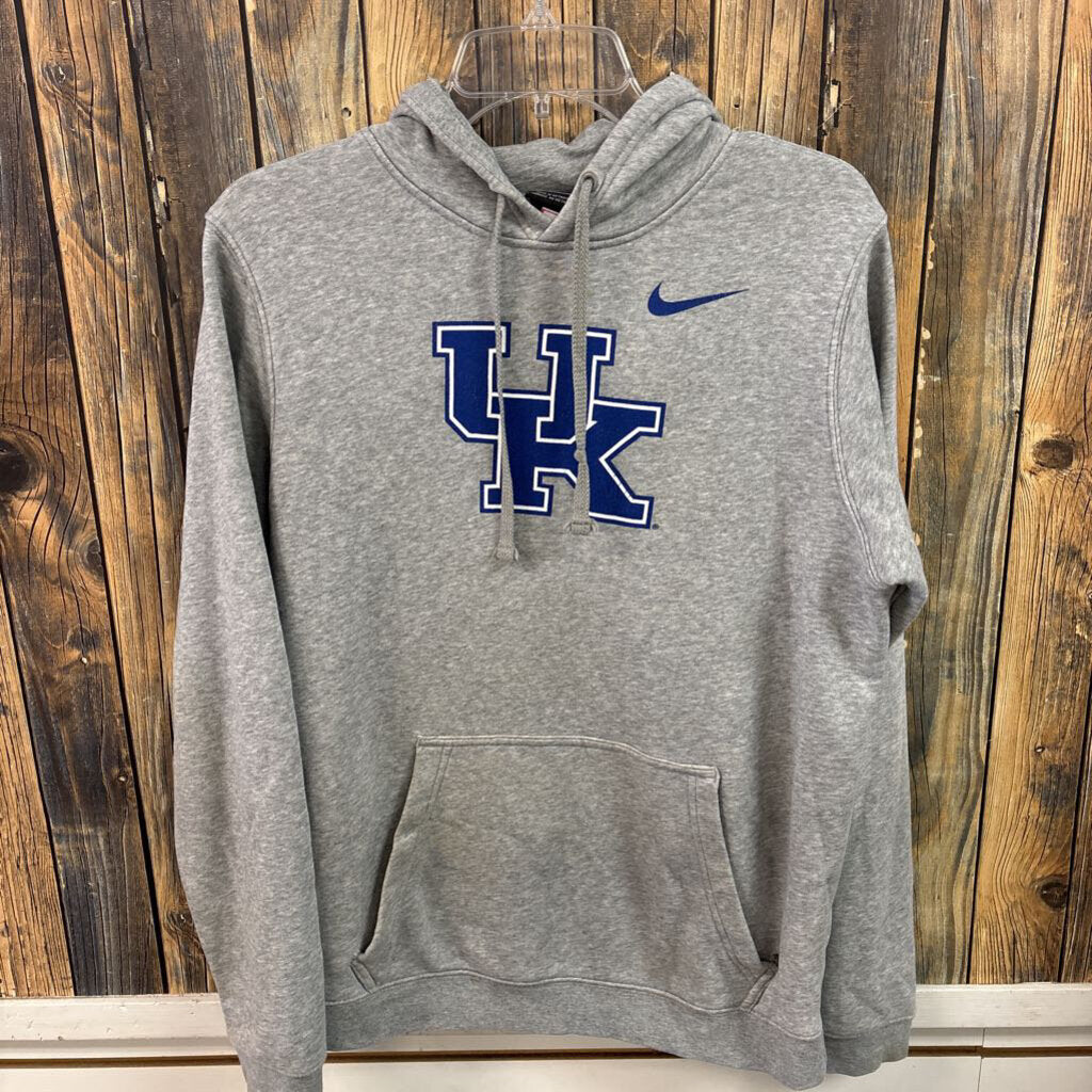 Nike UK Hoodie, Women's S