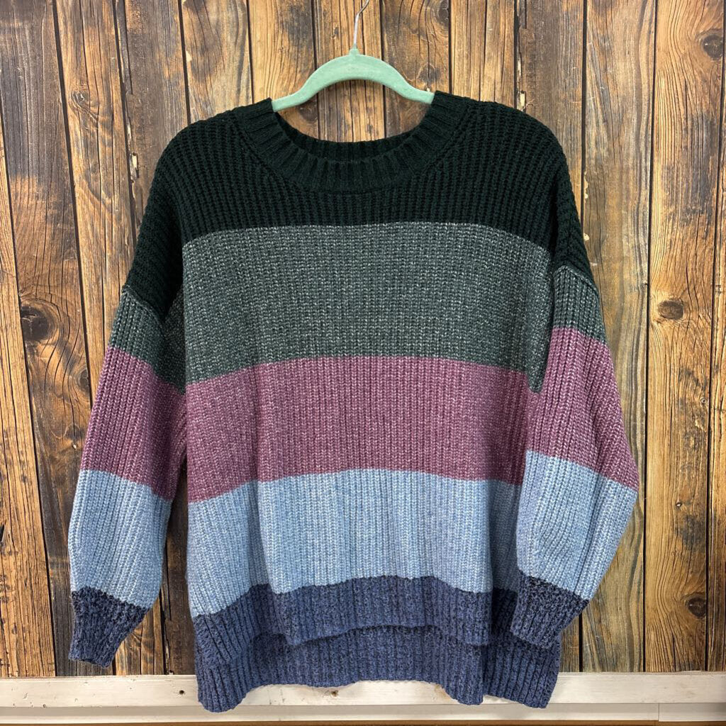 American Eagle Sweater, Womens M