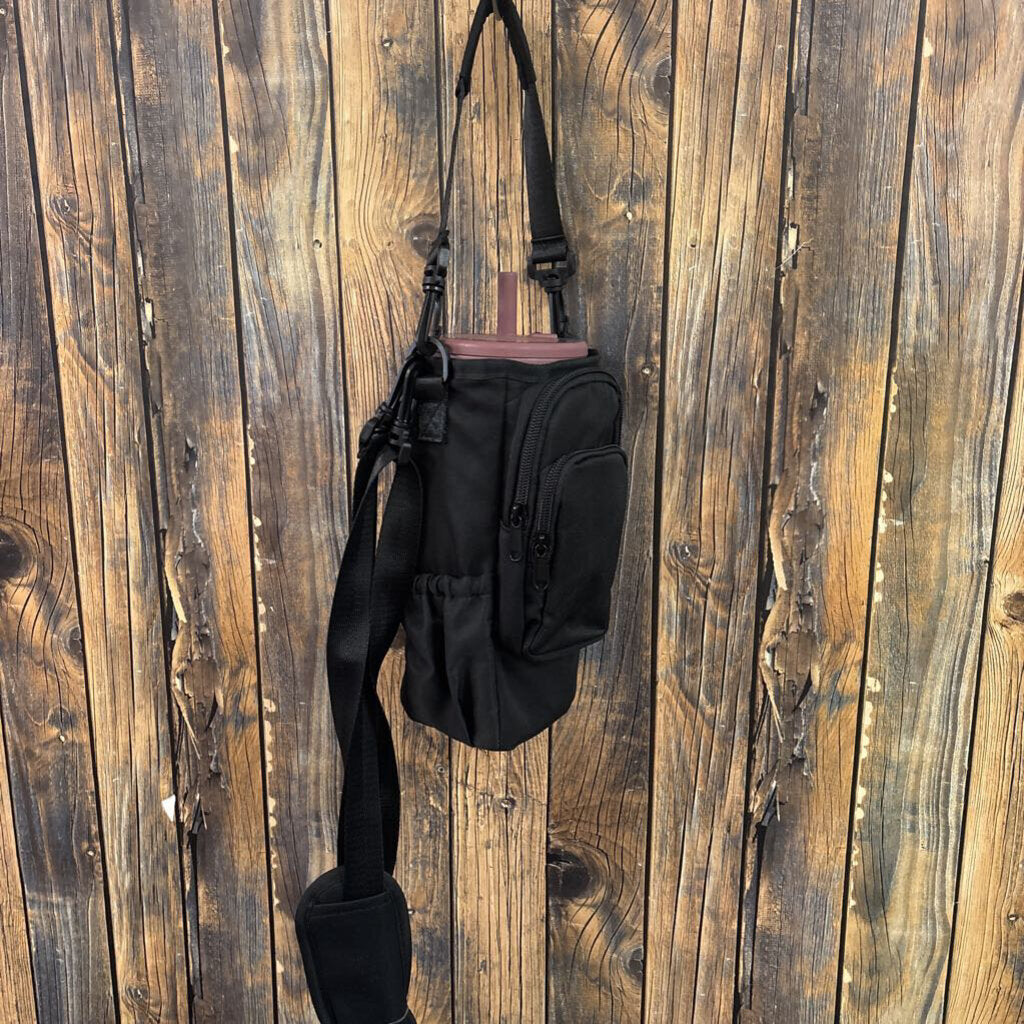 Brumate Mug w/ Travel Case