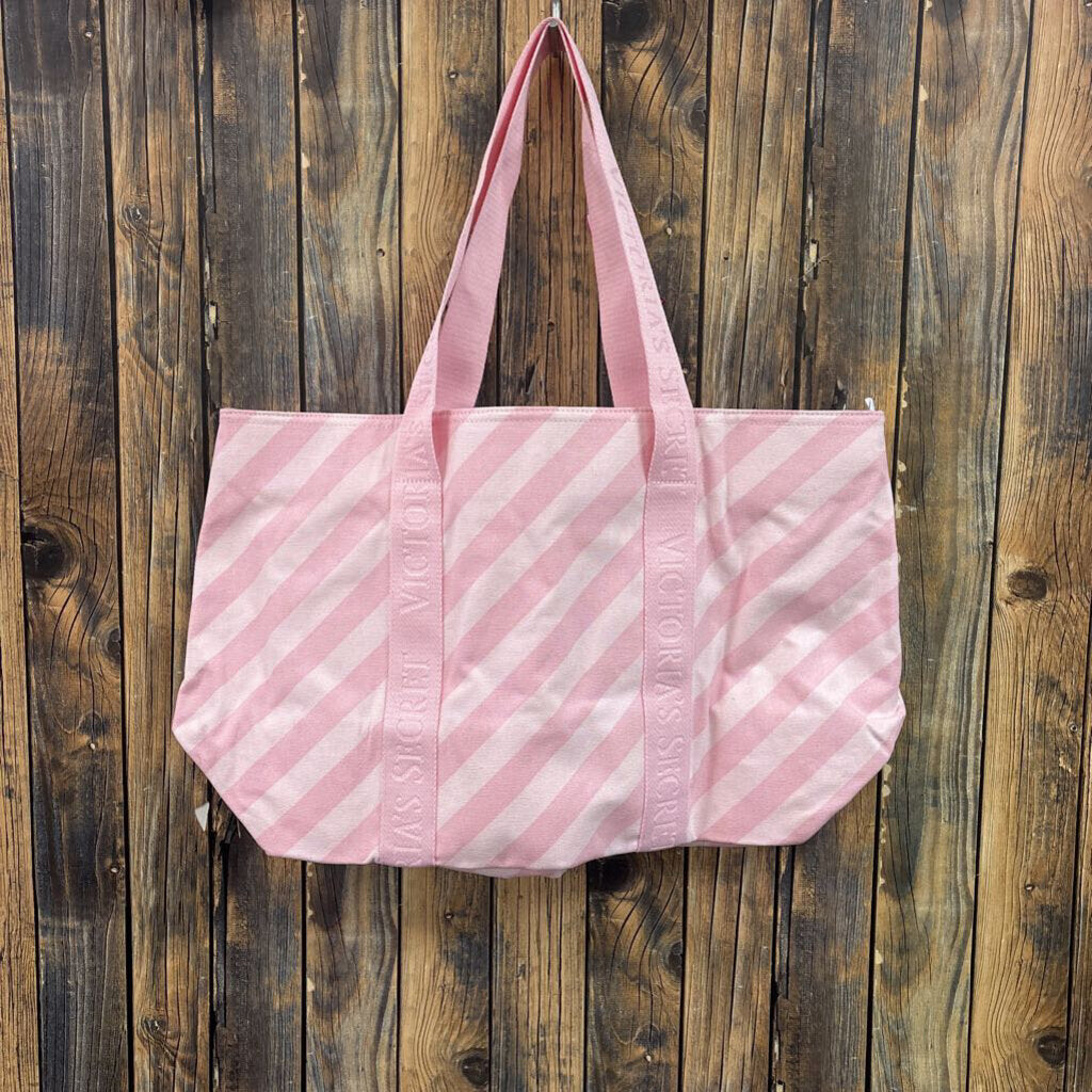 NWT Victorias Secret Tote (2)