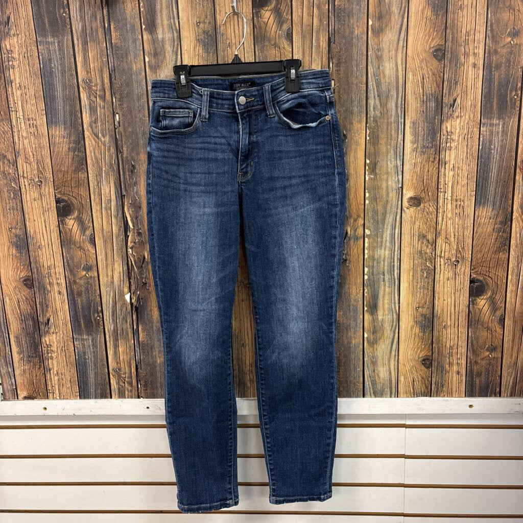 Judy Blue Jeans, Womens 3/26