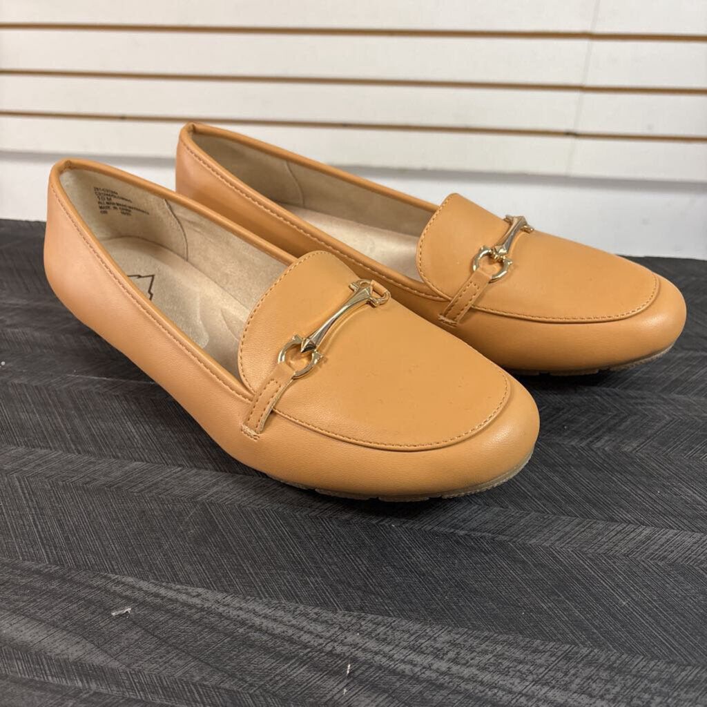 Cliffs Shoes, Women's 10