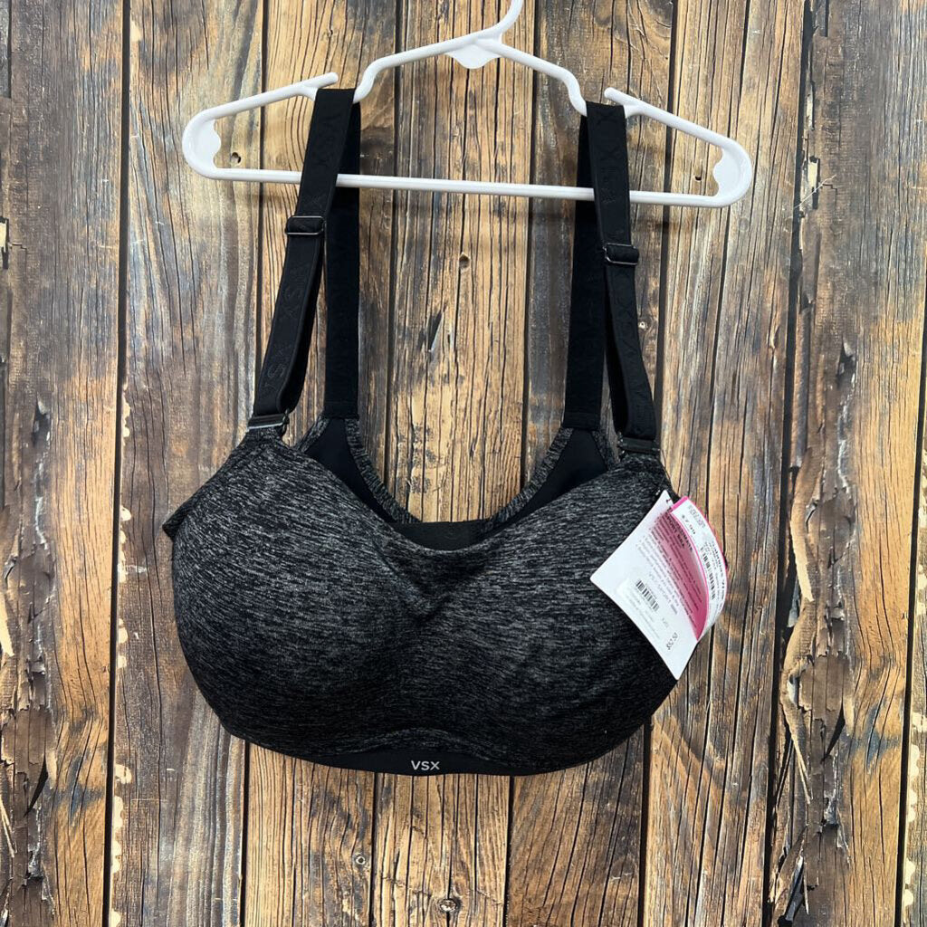 NWT VSX Sport Bra, Womens 32D