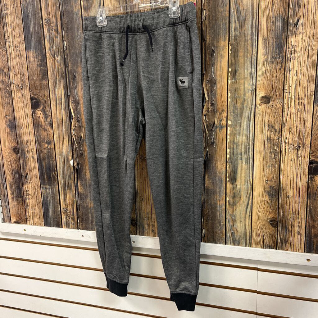 Abercrombie & Fitch Sweatpants, Boys 15/16