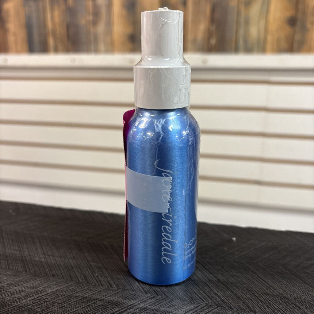 Jane Iredale Hydration Spray