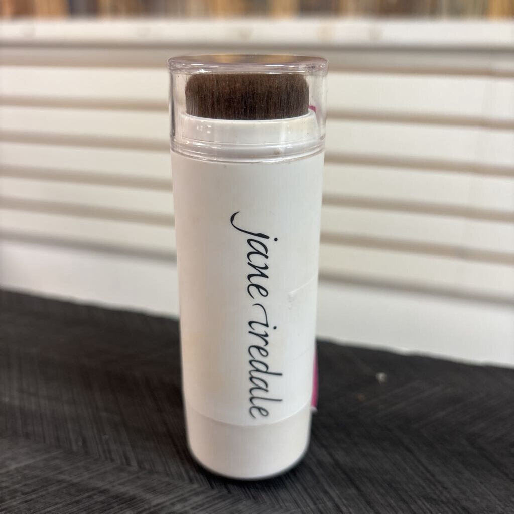 Jane Iredale Translucent Powder w/ SPF 30