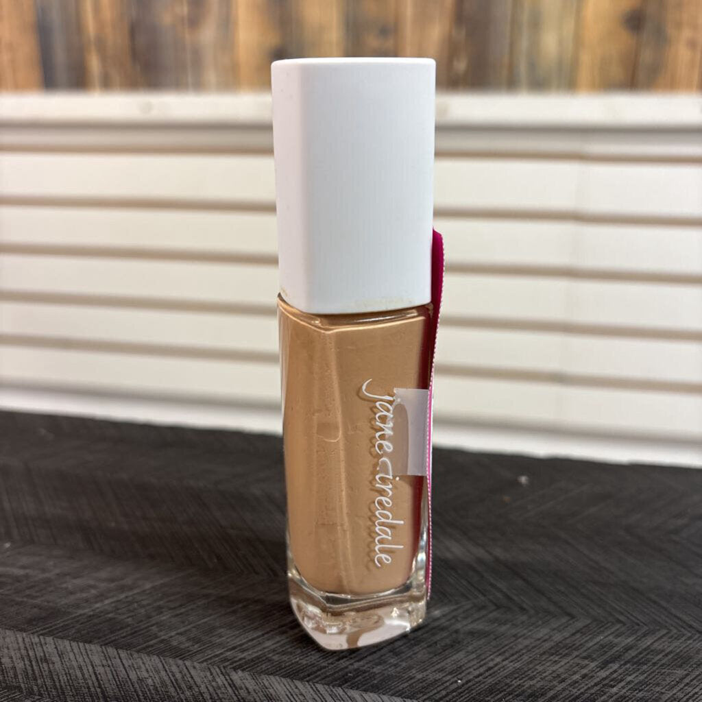Jane Iredale Skintuition SPF 30 Foundation (Shade 28 Light)