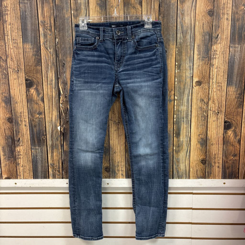 BKE Alec Jeans, Mens 28x30