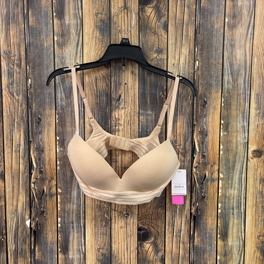 NWT Auden Bra, Women's 34B