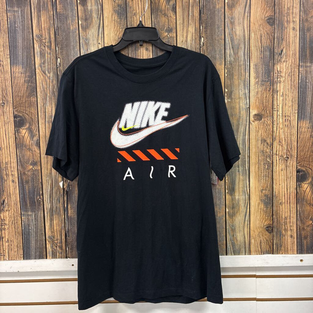 Nike Air Tee, Mens XL