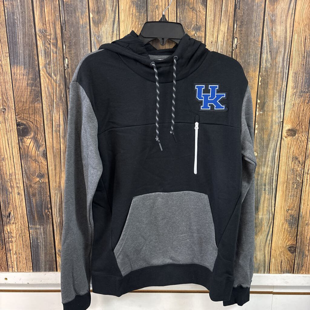 NWT Nike UK Hoodie, Mens M
