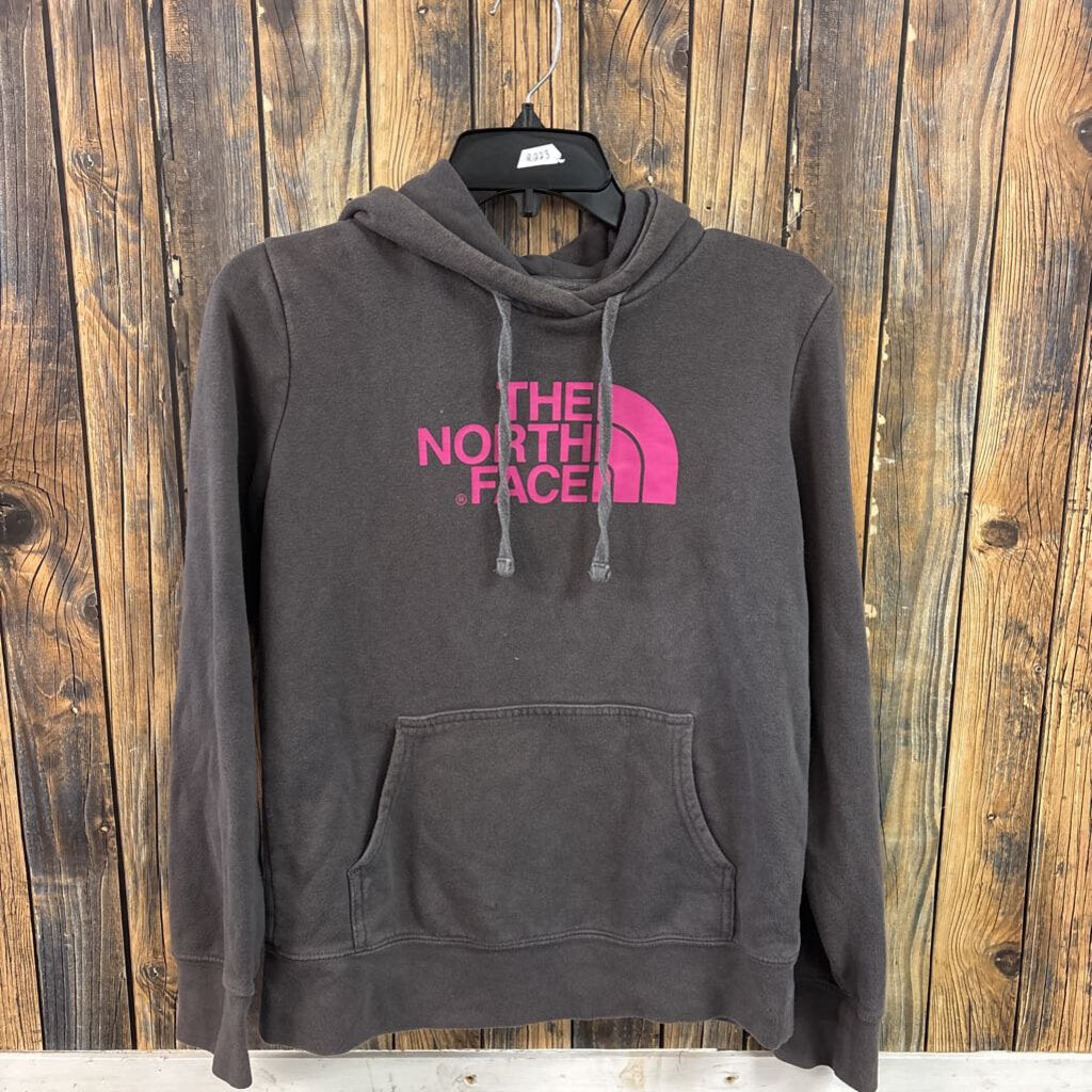 The North Face Hoodie, Womens S