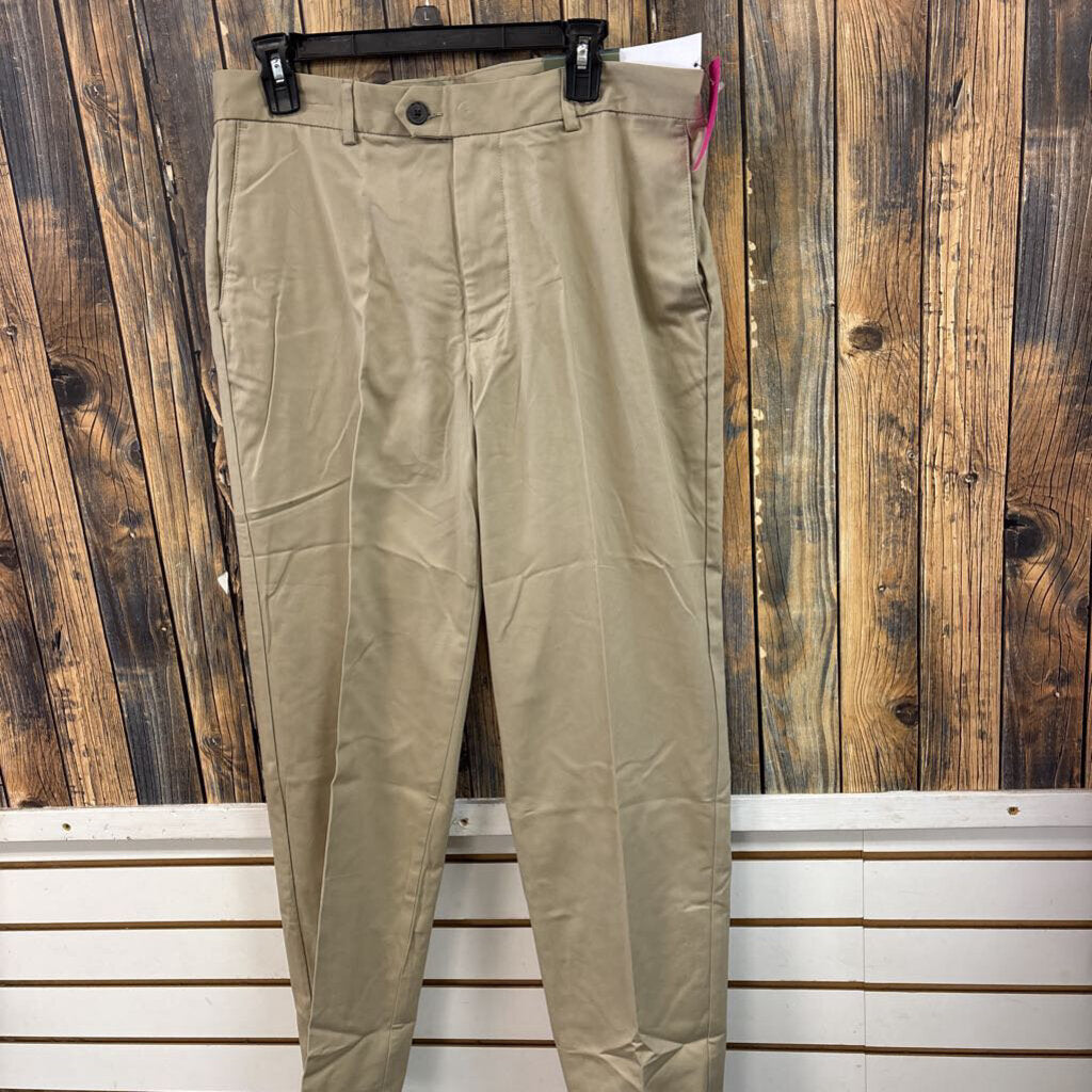 NWT Goodfellow & Co Khakis, Mens 34x32